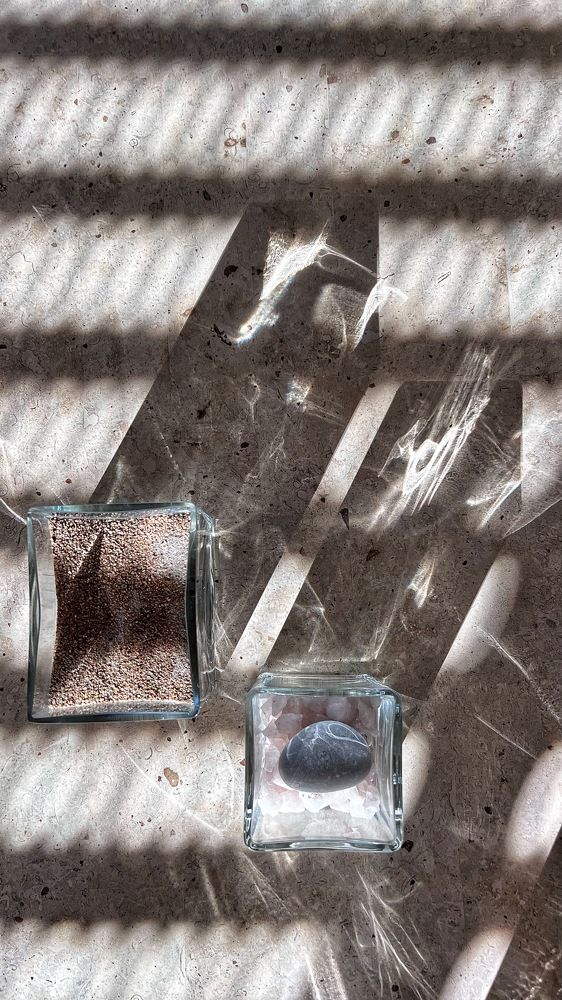 Photograph by Lada Chernikova