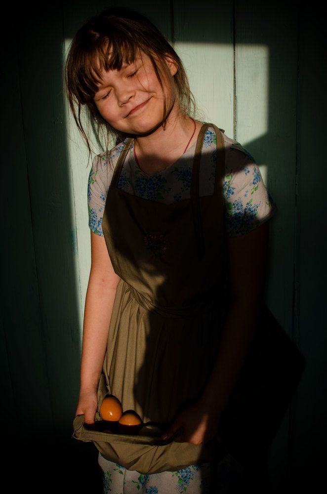 Photograph by Светлана Усова
