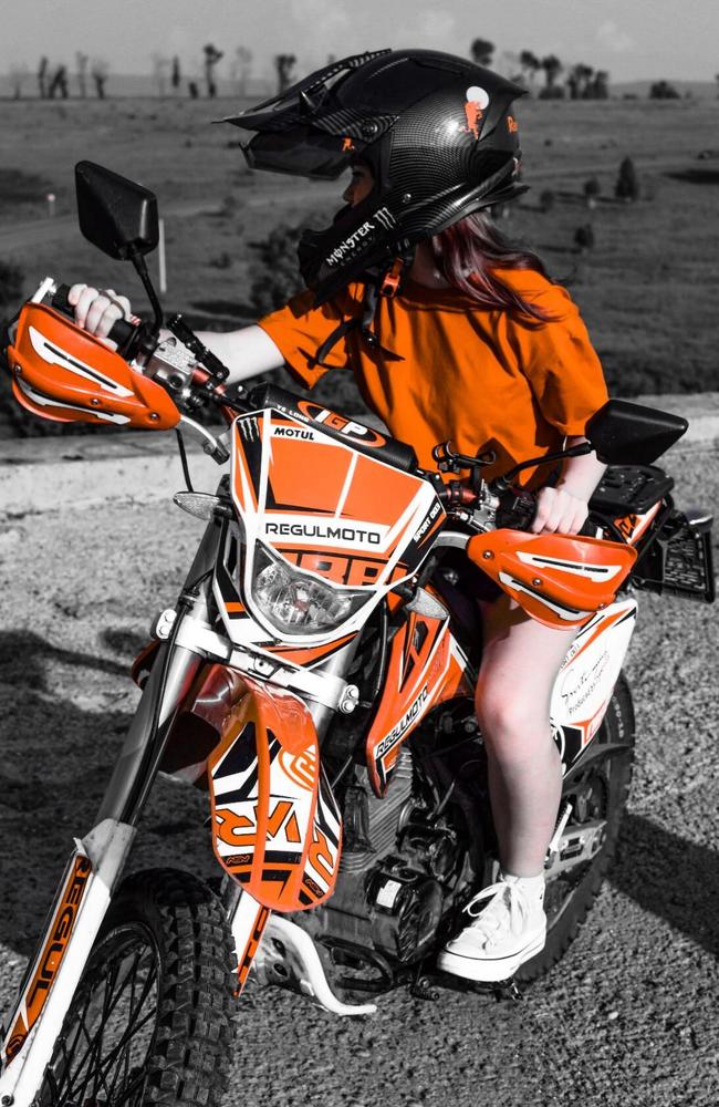 Photograph by Светлана