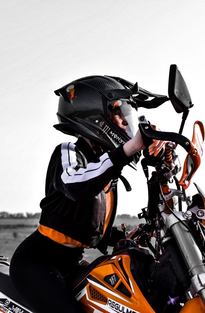 Photograph by Светлана