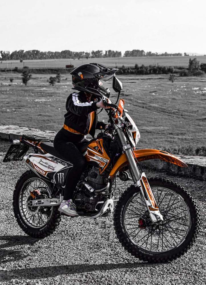 Photograph by Светлана