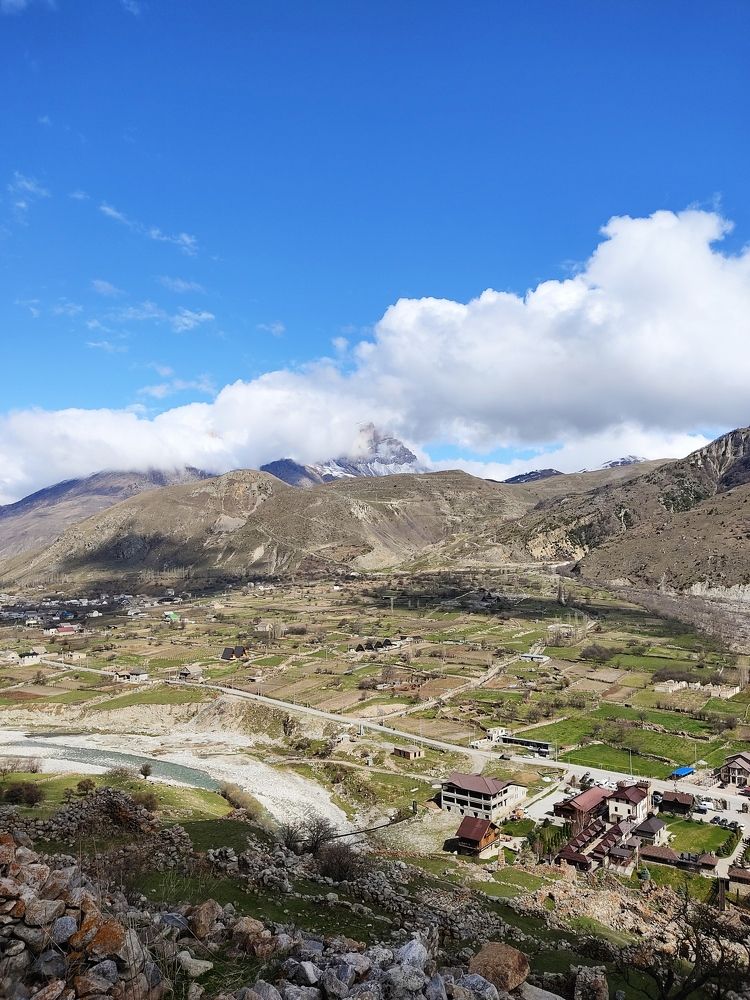 Photograph by Александра