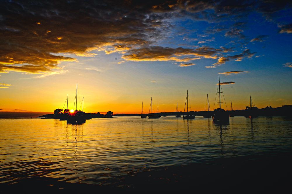 Photograph by Дмитрий Плотников