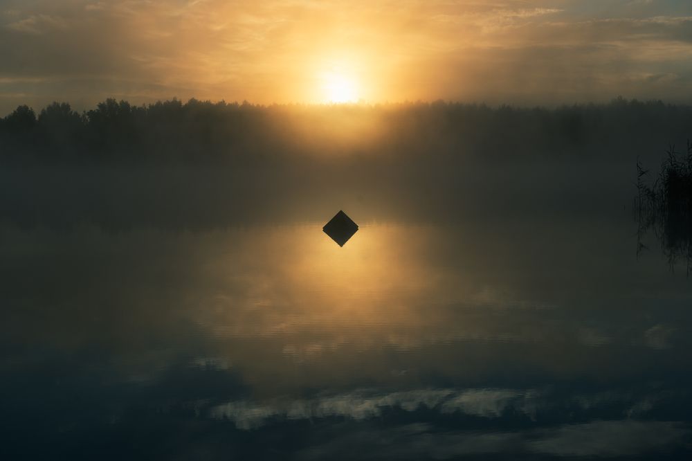 Фотография автора Григорьев Алексей