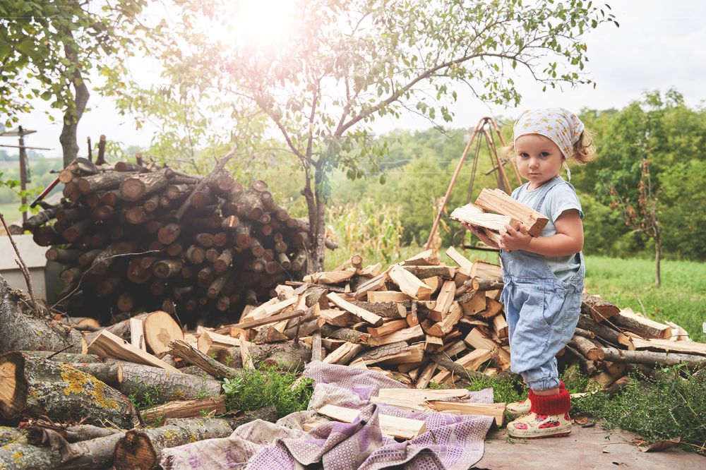 Photograph by Кристина Присакарь