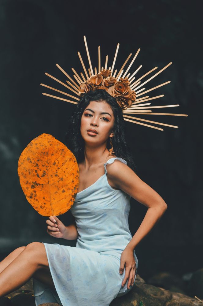 Photograph by Alvin Jay Tandayag