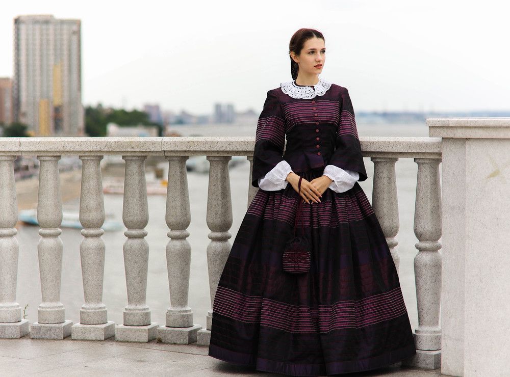 Photograph by Елена Ивашина