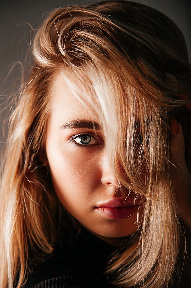 Photograph by Алина Кушнирук