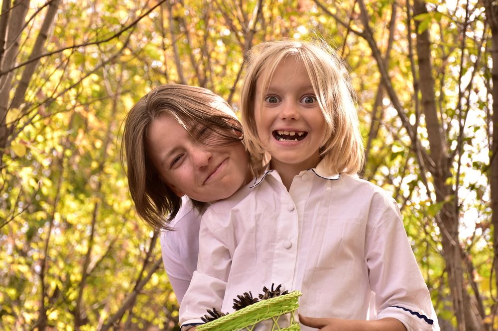 Photograph by Элеонора Безженова