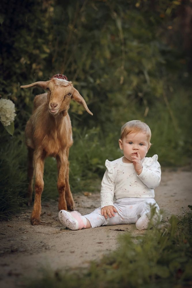 Photograph by Екатерина