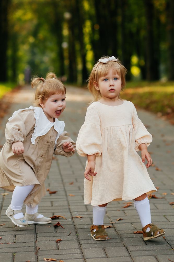 Photograph by Екатерина