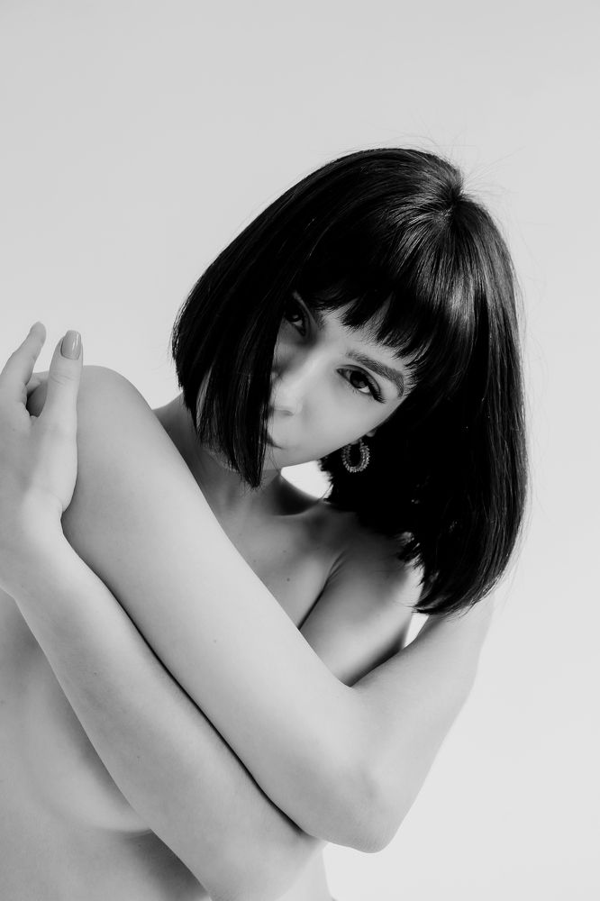 Photograph by Дарья Макарова