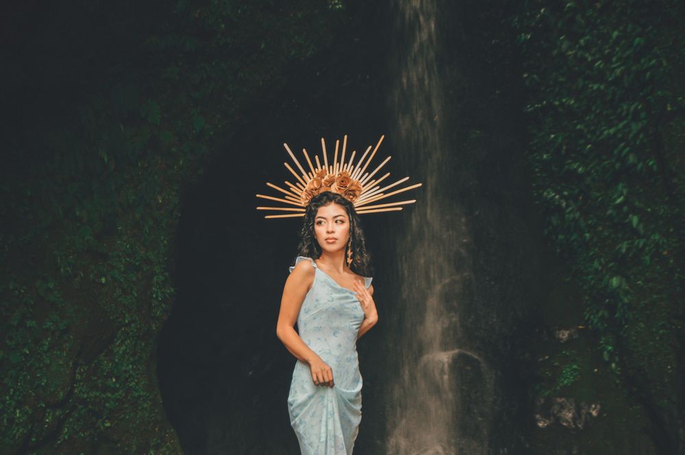 Photograph by Alvin Jay Tandayag