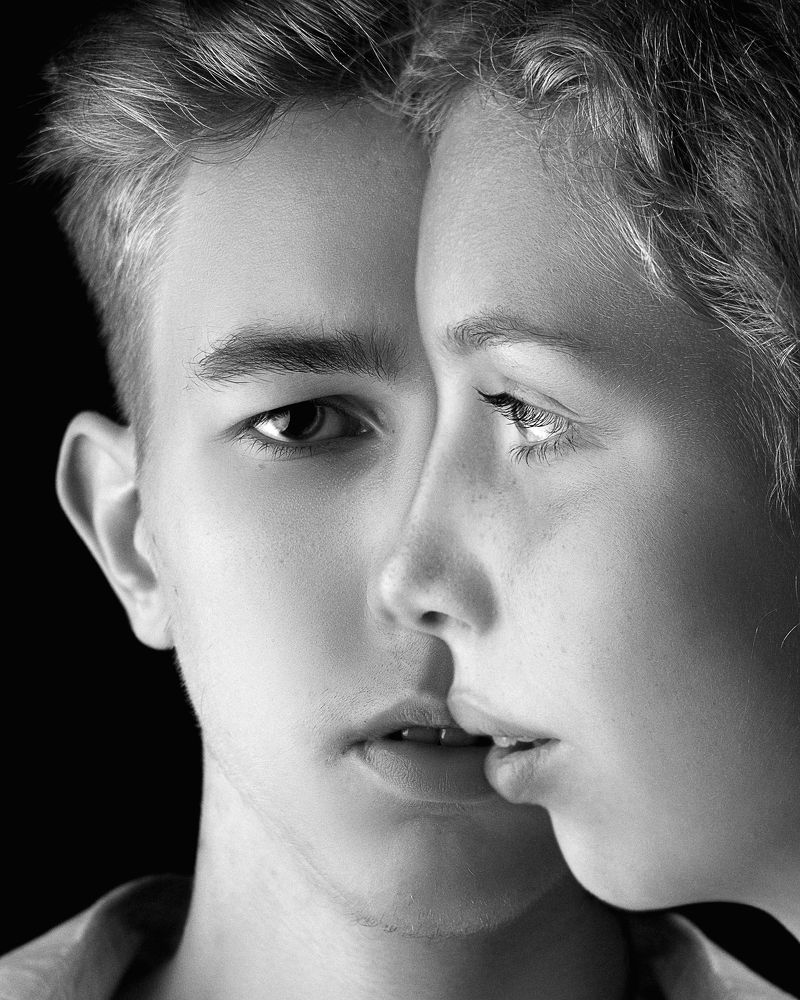 Photograph by Владимир Гвоздецкий