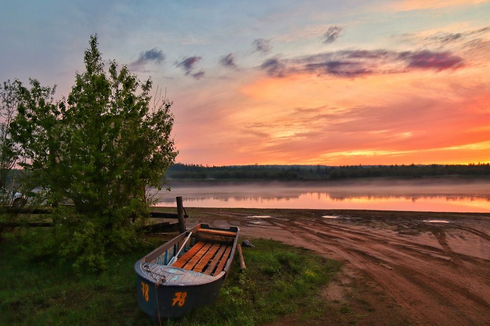 Photograph by Марина Кощеева