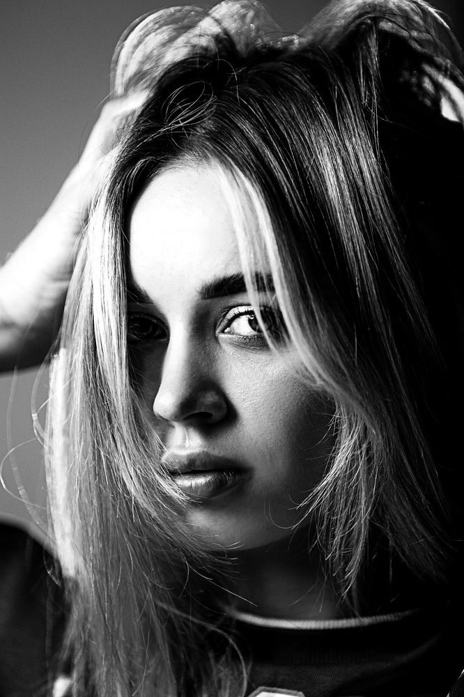 Photograph by Алина Кушнирук