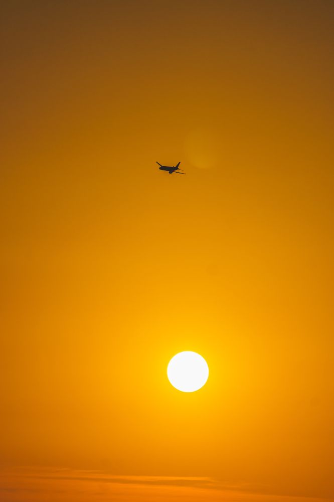 Photograph by Денис Турдиев