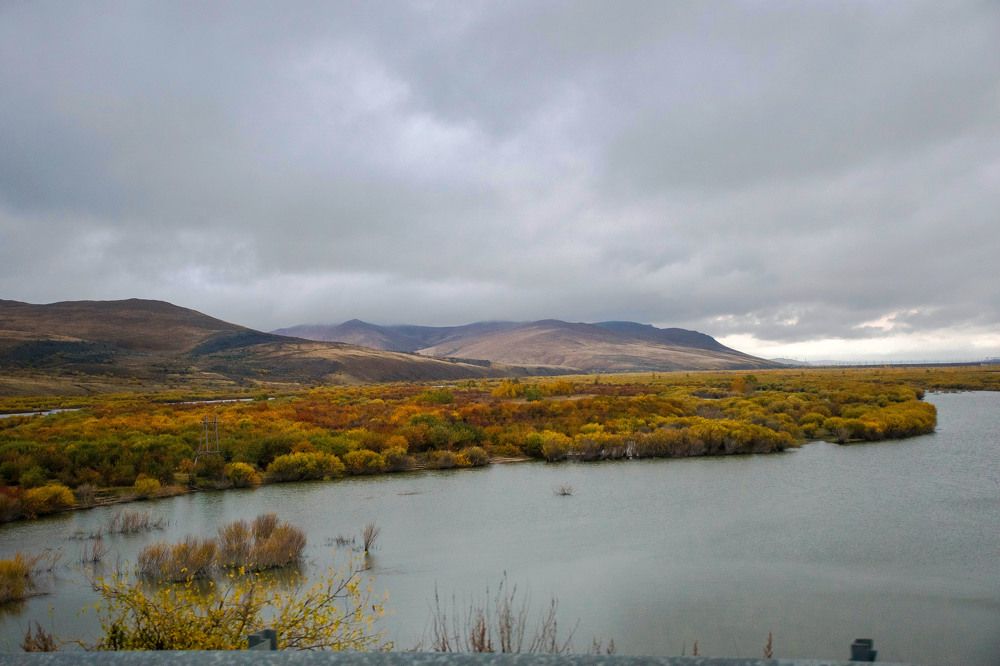 Photograph by Татьяна Пахатинская