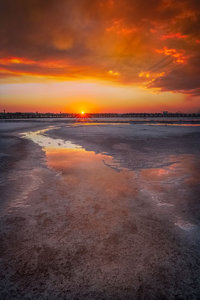 Photograph by Полякова Наталия