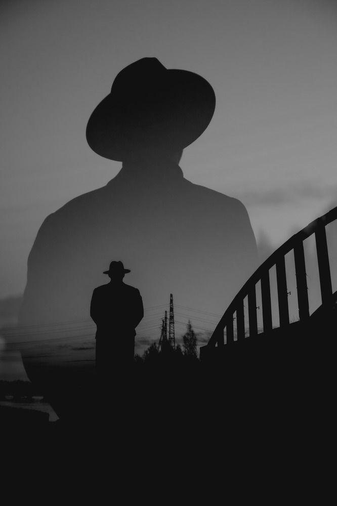 Photograph by Дарья Макарова