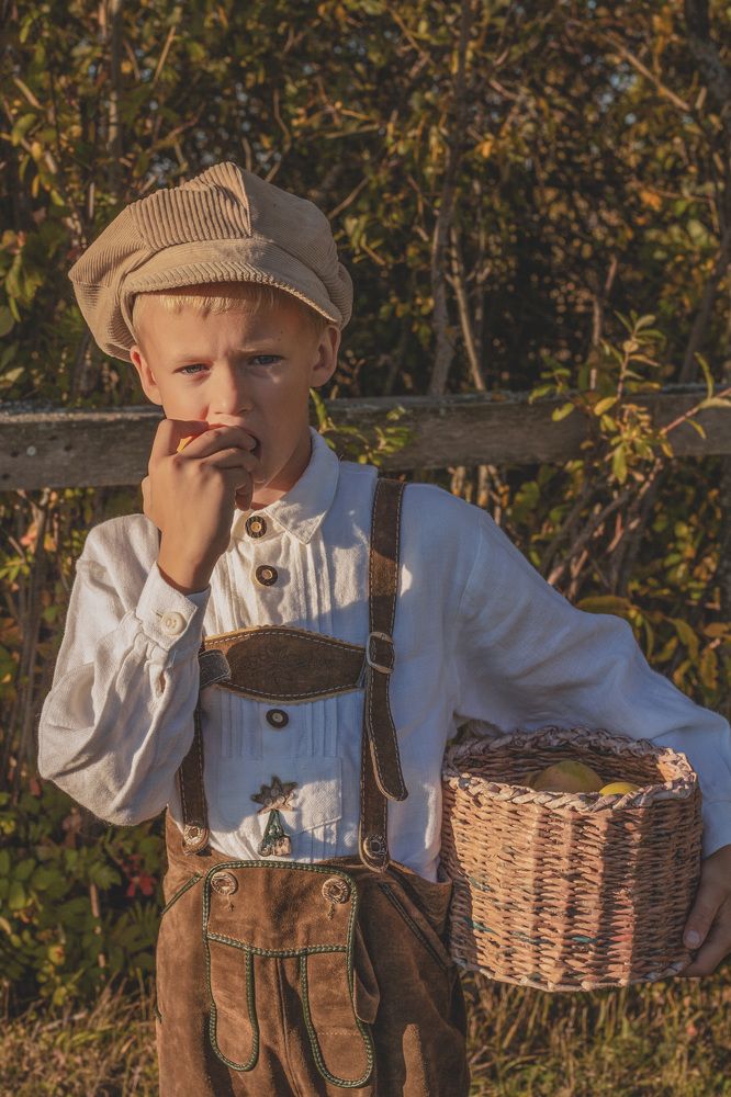 Photograph by Анастасия Павлик