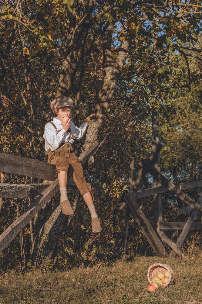 Photograph by Анастасия Павлик