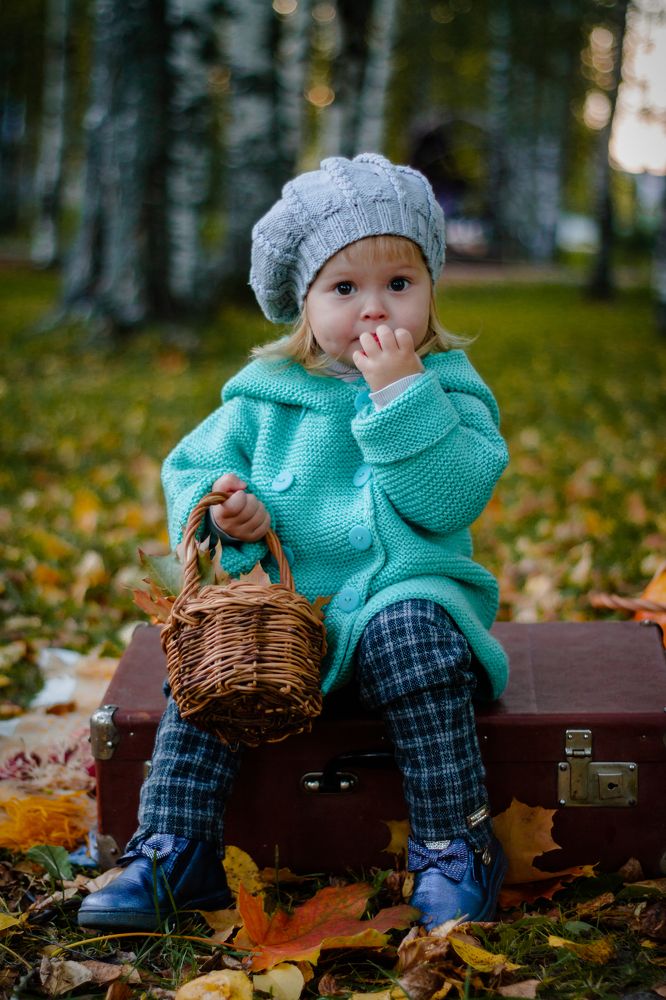 Фотография автора Наталия Пронина