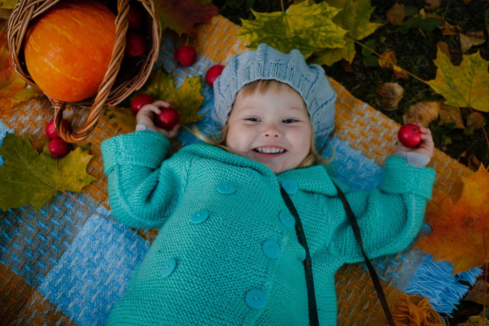 Фотография автора Наталия Пронина