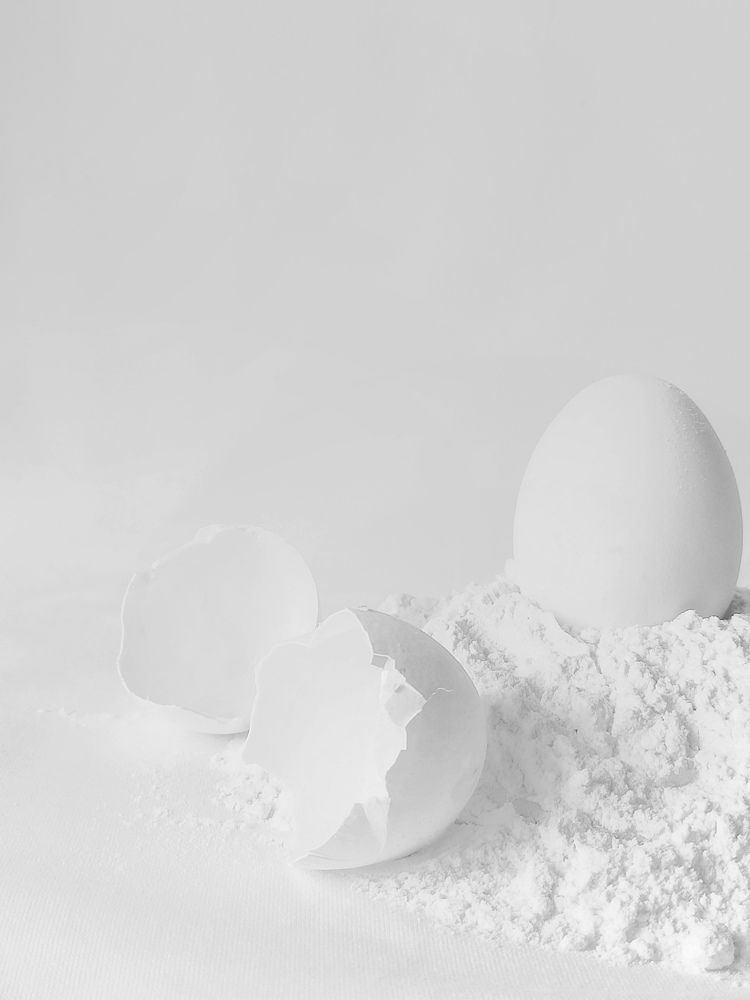 Photograph by Ольга Владимировна