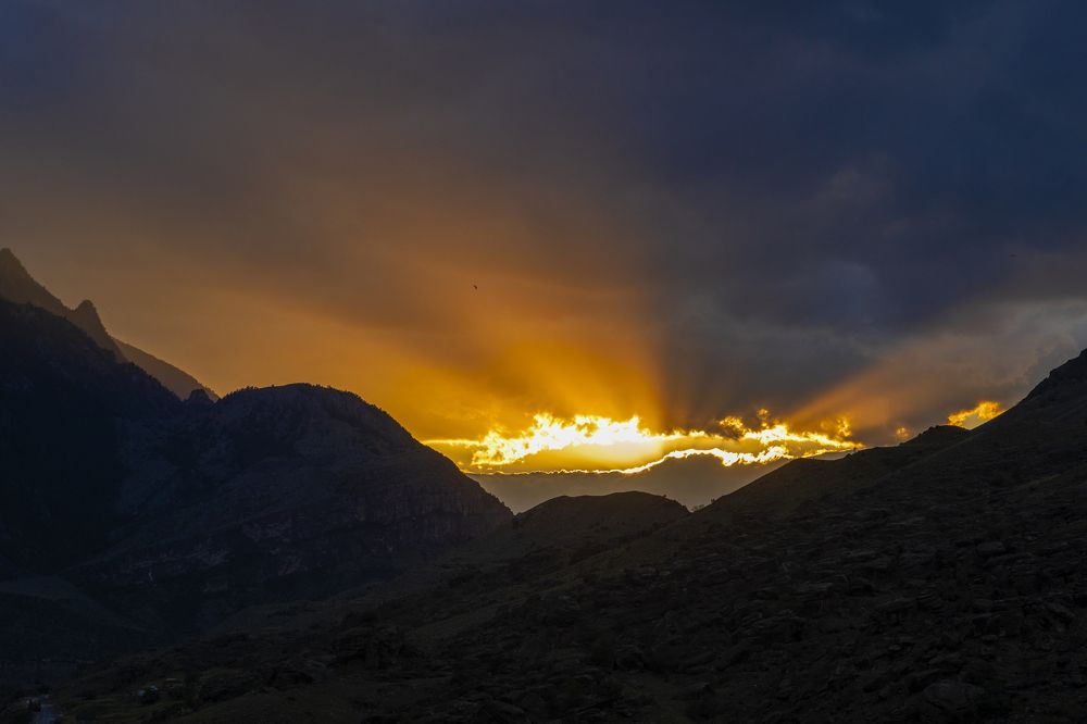 Photograph by Аванесова Мария