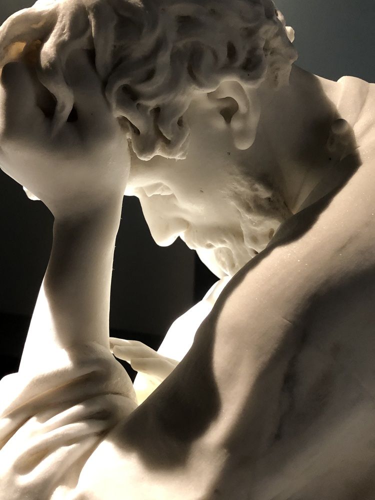 Photograph by Мария Бессмертная