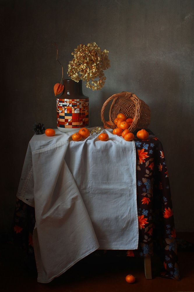 Photograph by Курочкина Диана