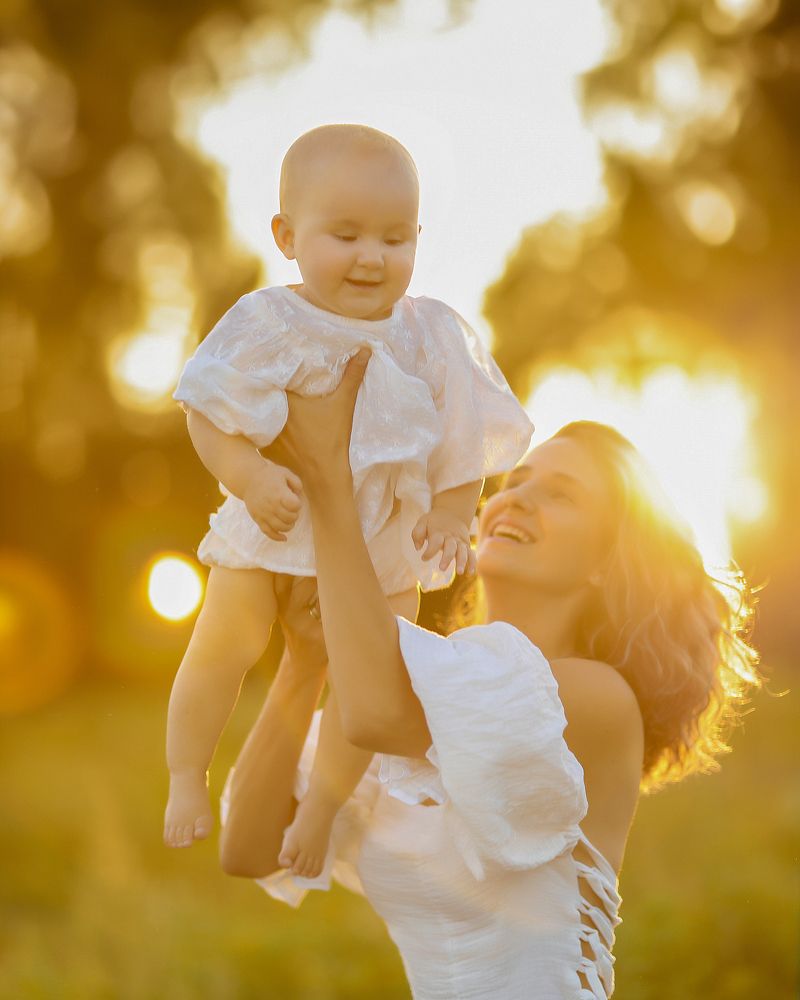 Photograph by Аванесова Мария