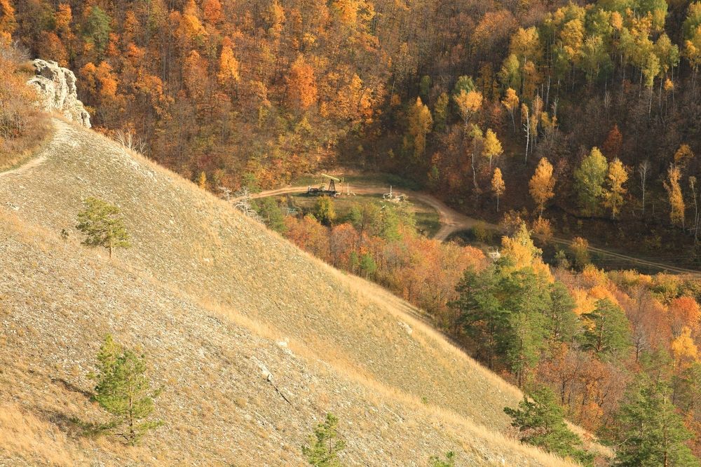 Photograph by Марина Юрченко