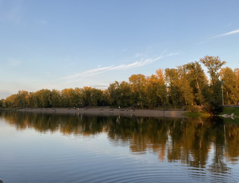 Photograph by Наталья Алина