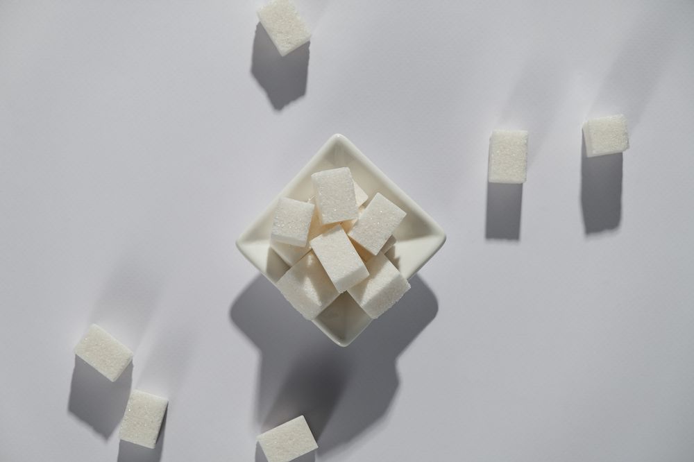 Photograph by Сергей Кравченко