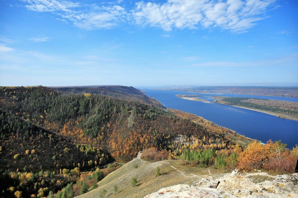 Photograph by Марина Юрченко