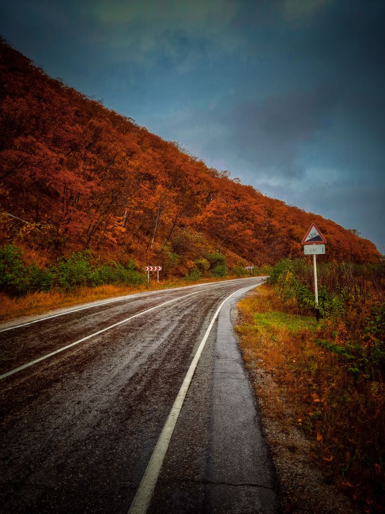 Photograph by Наталья Чередниченко