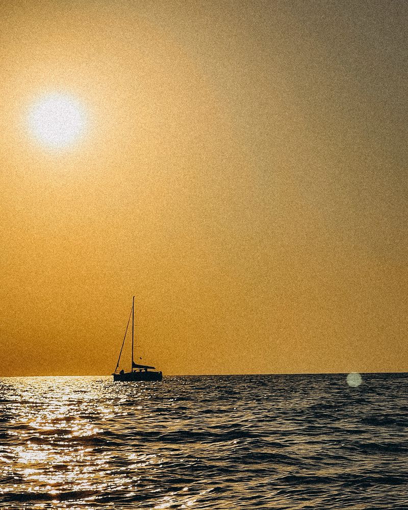 Photograph by Елена