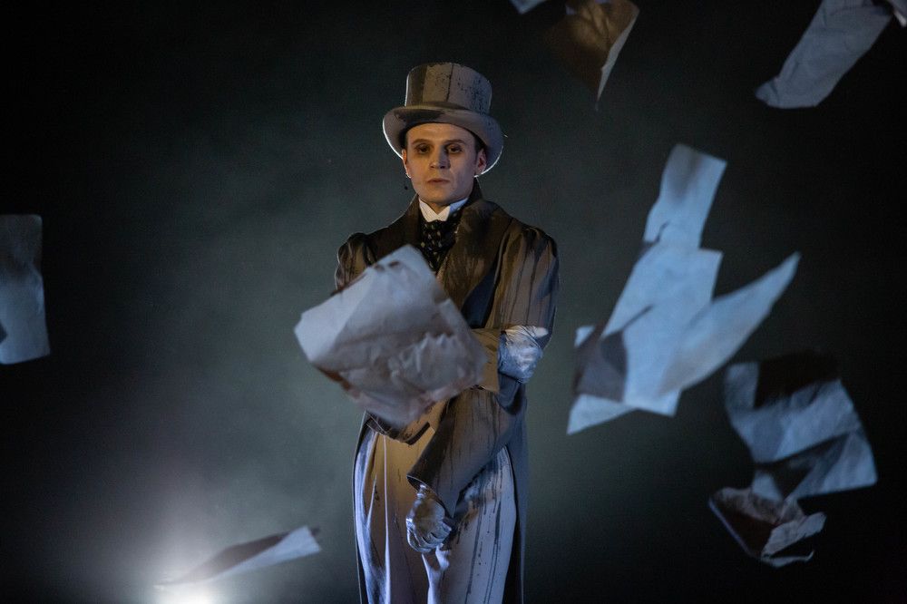 Photograph by Даниэлла Бершанская