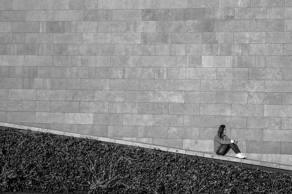 Photograph by Антон Данилов