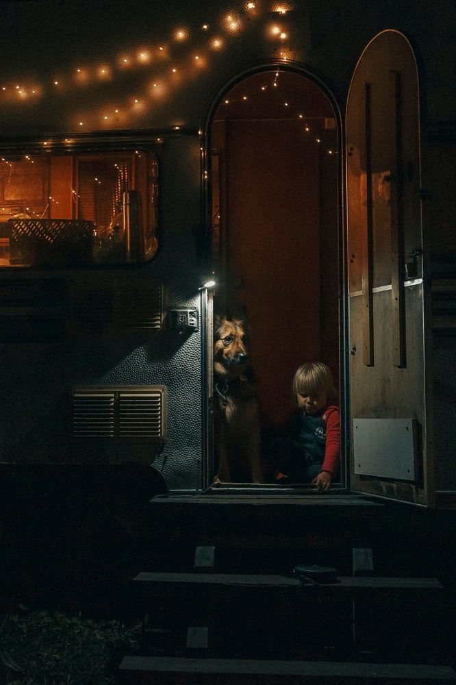 Photograph by Юлия Михайлова