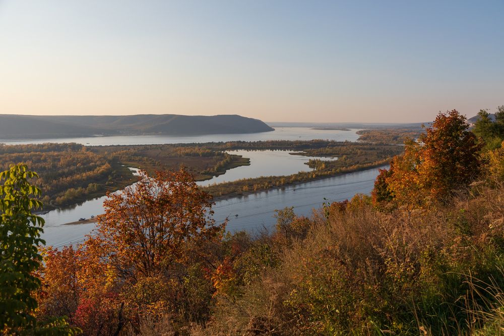 Photograph by Татьяна Гузева