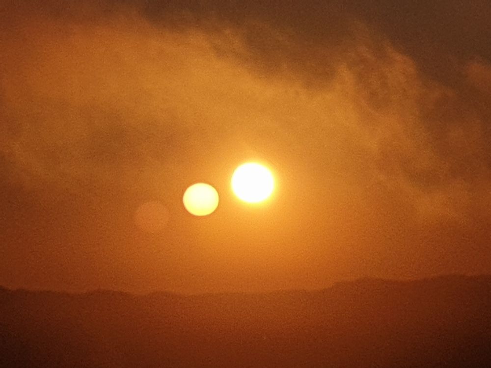 Photograph by Денис