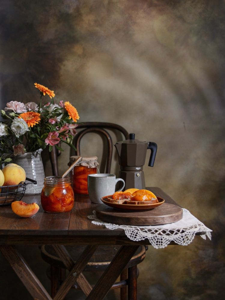 Photograph by Елена Бородина