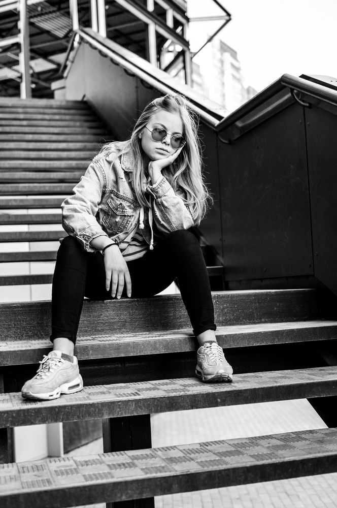 Photograph by Елена Куртеева