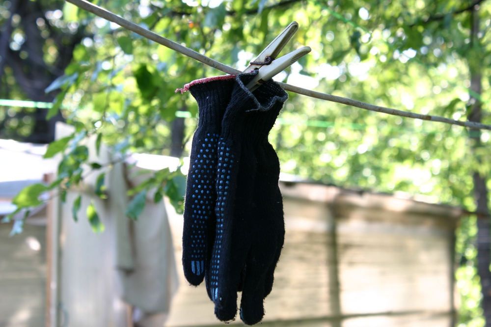 Photograph by Igor Kochkin