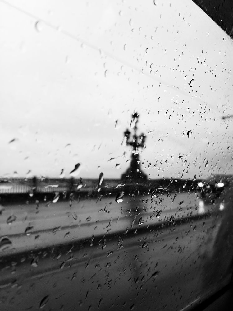 Photograph by Анна