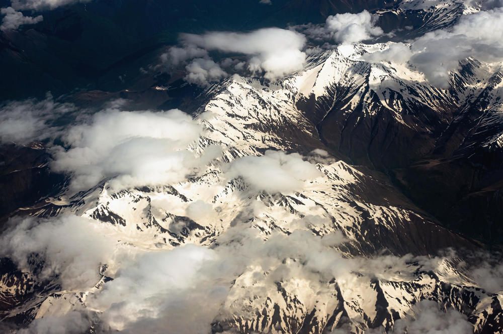 Photograph by Полина Хрол