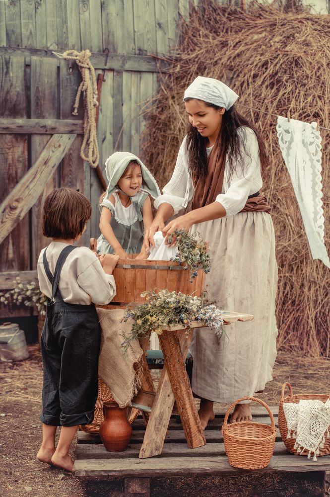 Photograph by Елена Савченкова